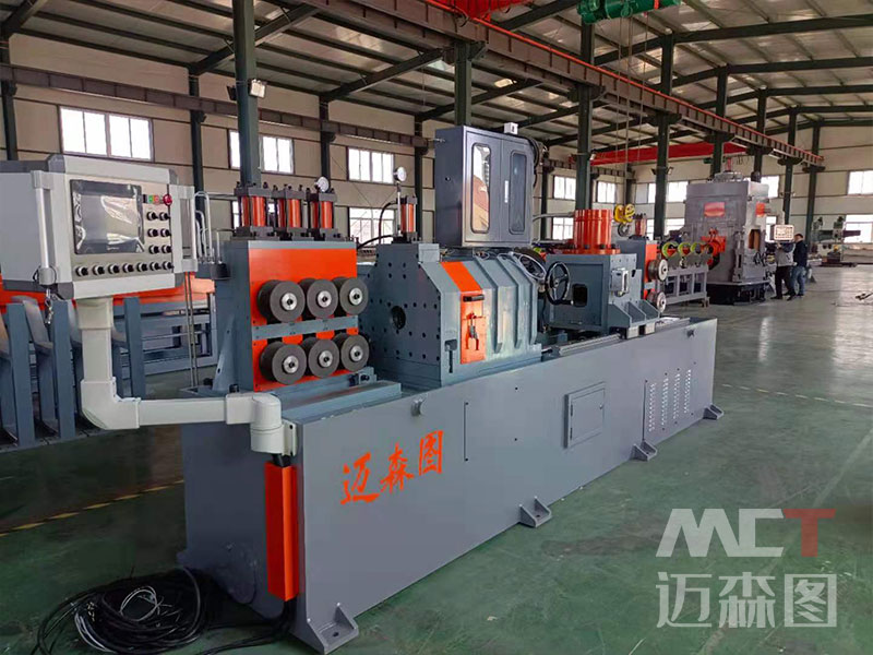 MCT-��(sh��)��?z��)o��܇����С܇��